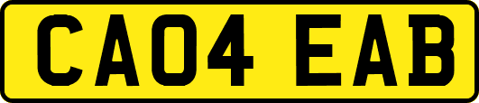 CA04EAB