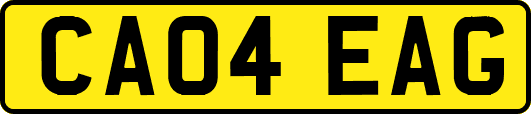 CA04EAG