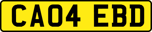 CA04EBD