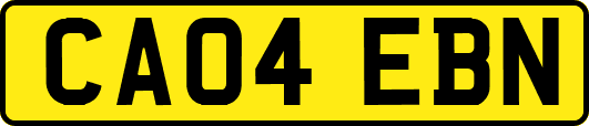 CA04EBN