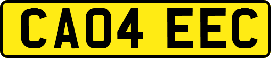 CA04EEC