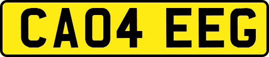 CA04EEG