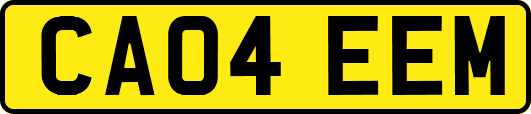 CA04EEM
