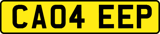 CA04EEP