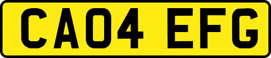 CA04EFG