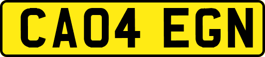 CA04EGN