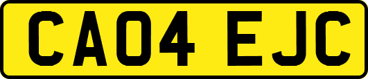 CA04EJC