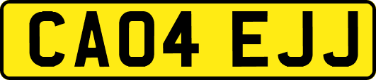 CA04EJJ
