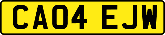 CA04EJW