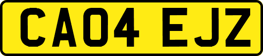 CA04EJZ