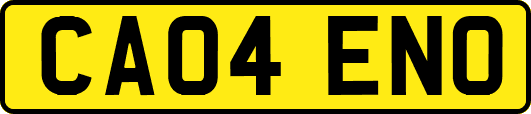 CA04ENO