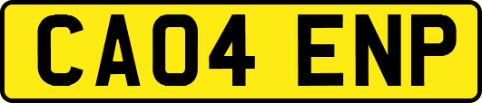 CA04ENP