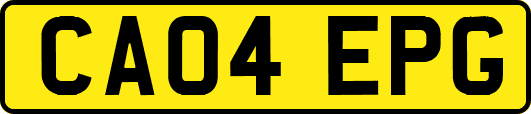 CA04EPG