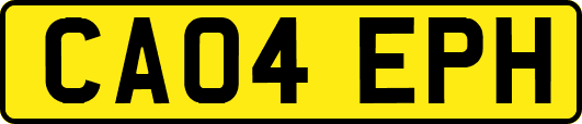 CA04EPH