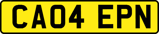CA04EPN