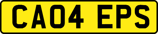 CA04EPS