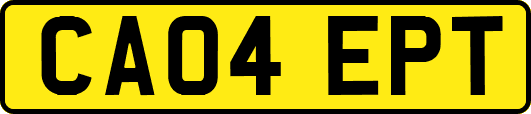 CA04EPT