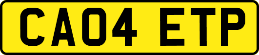 CA04ETP