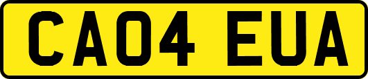 CA04EUA