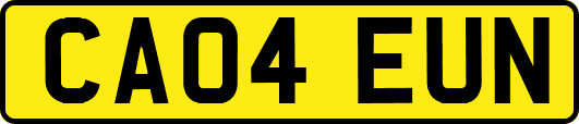 CA04EUN