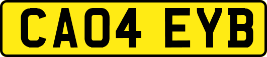CA04EYB