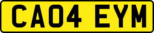 CA04EYM