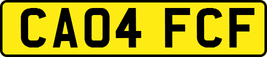 CA04FCF