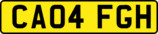 CA04FGH