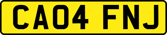 CA04FNJ