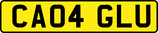 CA04GLU