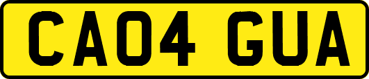 CA04GUA