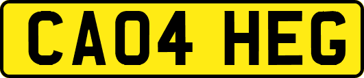 CA04HEG