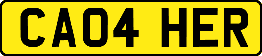 CA04HER