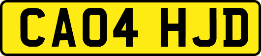 CA04HJD