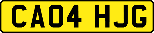 CA04HJG