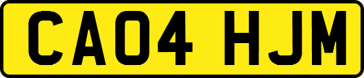CA04HJM