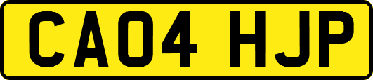 CA04HJP