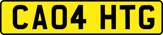 CA04HTG