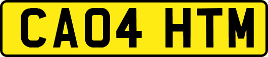 CA04HTM
