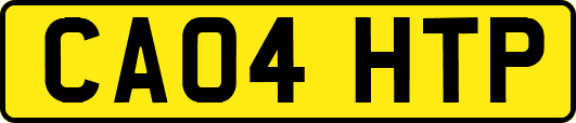 CA04HTP