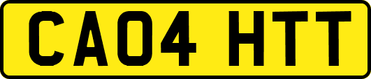 CA04HTT
