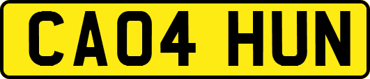 CA04HUN