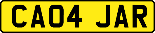 CA04JAR