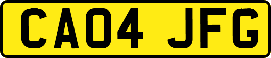 CA04JFG