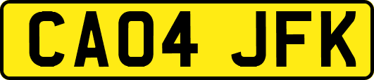 CA04JFK