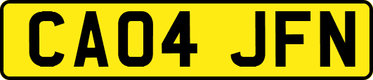 CA04JFN
