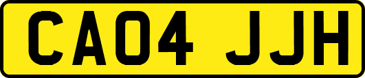 CA04JJH