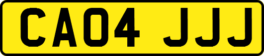 CA04JJJ