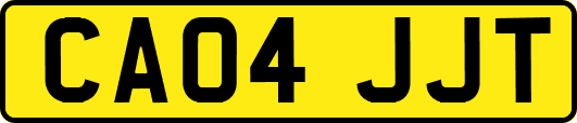 CA04JJT