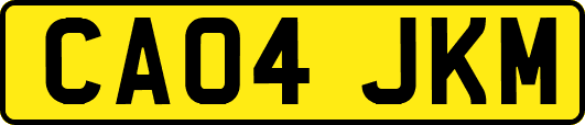 CA04JKM